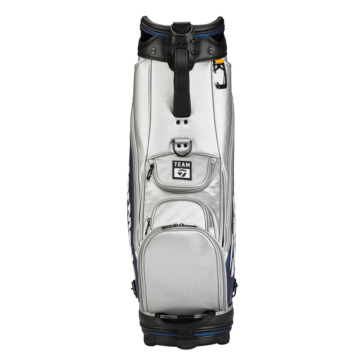 TaylorMade 2024 Golf Tour Staff Bag
